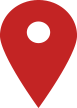 地址.png