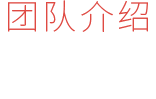 5eaf870ff469b1f6d569ca6231e65ba0_origin.png